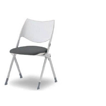 WSX-02-F-GY (132526) ~[eBO`FA WSX-02 ACX`gZ z IȂ^Cv 58416382