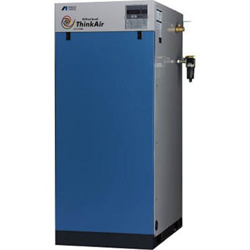 SLP-110EBDM5 ICt[XN[RvbT AlXgc 58416802