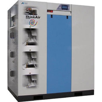 SLP-220EDM6 �I�C���t���[�X�N���[���R���v���b�T �A�l�X�g��c 58416854