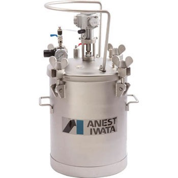 COT-20M �����^���N(�X�e�����X���A�����h�a��) �A�l�X�g��c 58417091