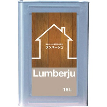 LJS16L-CH �����o�[�W���X�^���_�[�h ABC���� �ؗp 58417432