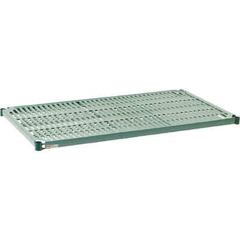 エレクター/ERECTA スーパーエレクタープロ 追加棚板 PR1872NK3-