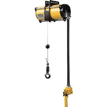 EHB-85_MS �G�A�o�����T�[ �����H�� 58418026