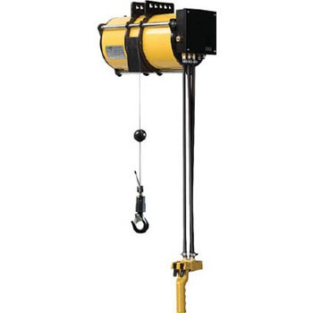 EHB-85_MS-A エアバランサー 遠藤工業 58418035