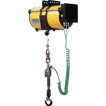 EHB-85_MS-AG エアバランサー 遠藤工業 58418044