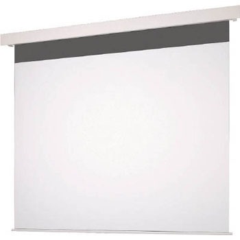 SEP-100WF-MRW1-ESECO �d�����グ���X�N���[�� OS(�I�[�G�X) 58418534