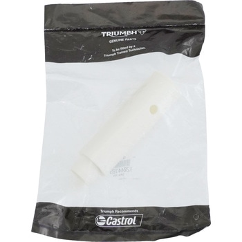 Spacer T2044165 Triumph