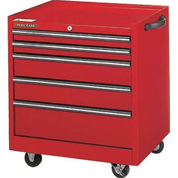 TWN-635 �c�[���P�[�X���S�� �_�C�V�� 58420065