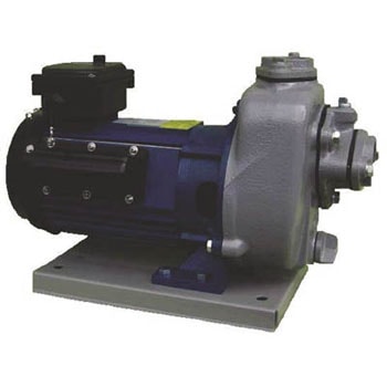 MP4N-0071R  50HZ �Z���v���|���v �S�O��O�`�d���@�t ���c�|���v���쏊 ���z�� ���J�j�J���V�[���� �O��200V 58420442