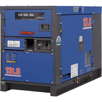 DCA-13LSK �h���^�f�B�[�[���G���W�����d�@ �f�����[ 58421002