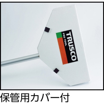 さすまた TRUSCO