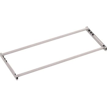 M3用タイヤ受セット TRUSCO