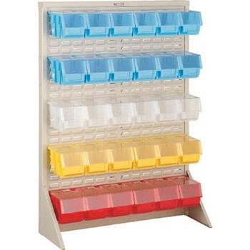 T-1230NF-NG �p�l���R���e�i���b�N �W�t TRUSCO 58423881