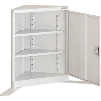 CL-072 R[i[bJ[ TRUSCO i rtdl 58424082