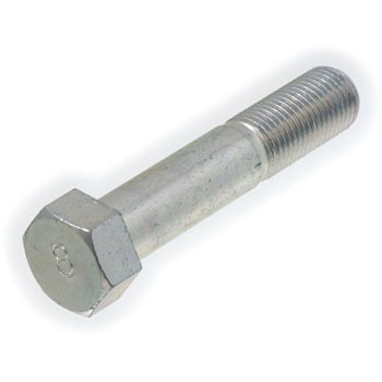 (MF106)ボルト、タイロット 三菱ふそう