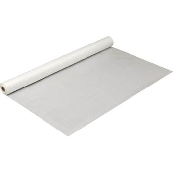 ターピー スノーテックスクロス(反射用・有孔) 萩原工業