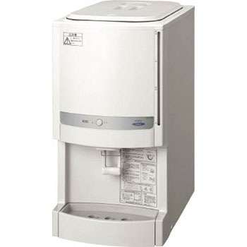 RW-188B �E�H�^�[�N�[���[�␅��p �������쏊 58426015