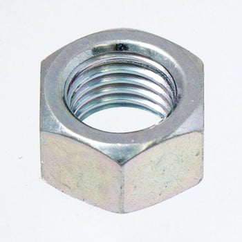 (MF430)ナット 10MM 三菱ふそう
