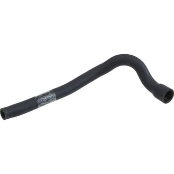Hose bottom T2102392 Triumph