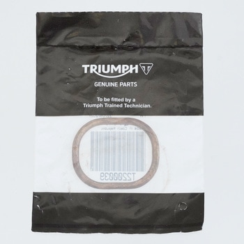 Seal T2200039 Triumph