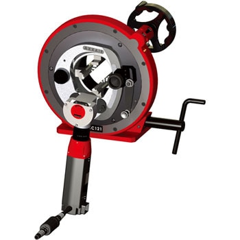 CC121 �p�C�v�ؒf�@ �哯���� 58428246