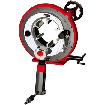 CC221 �p�C�v�ؒf�@ �哯���� 58428264