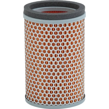 Air filter T2201548 Triumph