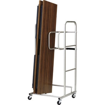 サイドハンドル式 ノーリツイス