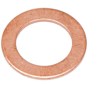 (MF660)パッキン 14M/M 三菱ふそう