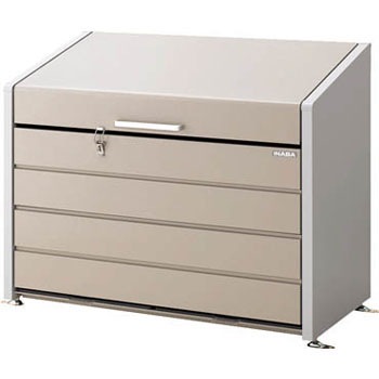 DB-126M �_�X�g�{�b�N�X�~�j(���b�V�����^�C�v) �C�i�o 58429935