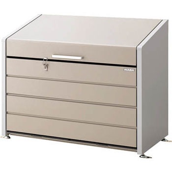 DB-126P �_�X�g�{�b�N�X�~�j(�p�l�����^�C�v) �C�i�o 58429953