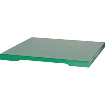 ザ スインライト 田中衡機工業所 デジタル台はかり 通販モノタロウ Ttl 1000 1000x1000