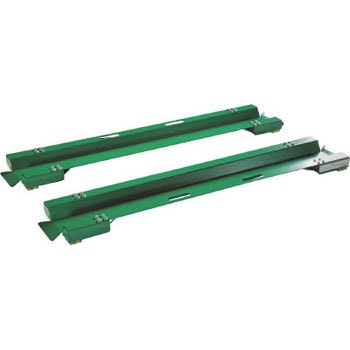 Utr 600 レールスケール 1台 田中衡機工業所 通販サイトmonotaro