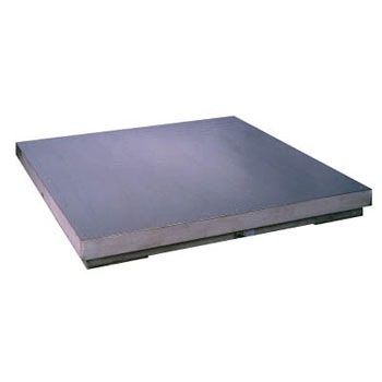 TT-1.5 SUS 1000X1000 �U�E�X�C�� SUS �c���t�@�H�Ə� 58430513