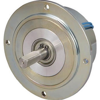 小倉クラッチ MP型(ミリパック)用電源装置 ( OHP 190 ) 小倉クラッチ(株) 小倉クラッチ MP型(ミリパック)用電源装置 ( OHP 70 ) 小倉クラッチ(株)