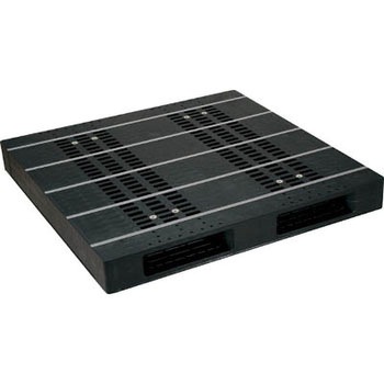 プラスチックパレット ZR 日本プラパレット(NPC)