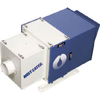 ME-15F ~XgC[^[ tB^[ z[RX 58434397