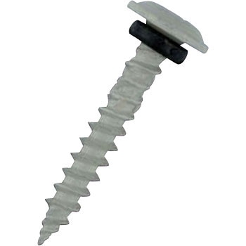 PS027RQ pbLtrX Y 58435325