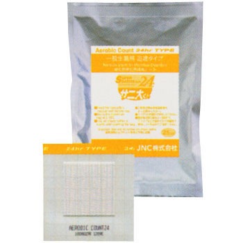 ��ʐ��ۗp�v���^�C�v MC-Media Pad(TM) (�T�j������(R)) JNC �① 58435781