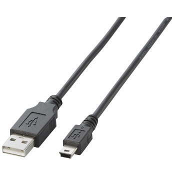 TB-M20BK USBP[u A-miniB USB2.0 ^ubg GR ubNF 58436962