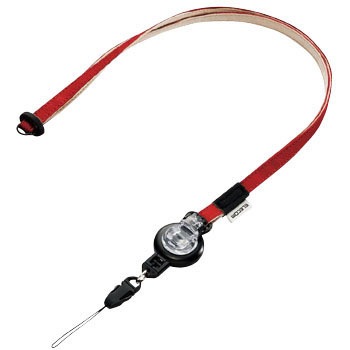 MPA-ST01RD �X�}�[�g�t�H���p�X�g���b�v �R�[�h���[���t�� �����h�~�N���b�v�t�� �u���b�N �̂т� �G���R�� 58437084