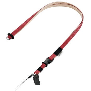 MPA-ST03RD X}[gtHpXgbv h~Nbvt O^Cv GR 58437163