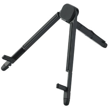 TB-DS006BK �^�u���b�g�X�^���h �X�}�z�X�^���h �ėp�}���` �O�r�X�������[ TB-DS006BK �G���R�� 58437443