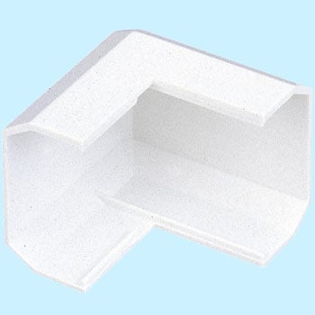 LD-GAFD3/WH �f�Y�~ �Ǘp���[���p�[�c �G���R�� 58437556