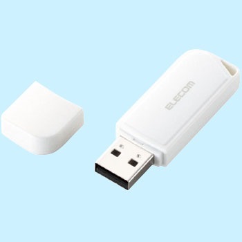 MF-HMU208GWH �o�����[�^�C�vUSB������ �G���R�� 58437705