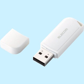 MF-HMU216GWH �o�����[�^�C�vUSB������ �G���R�� 58437723