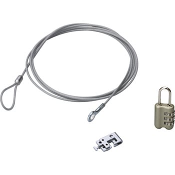 ESL-10 ZLeBC[ (1.7m/a2.2mm) _C싞 ESL-10 ZLeBP[u p\R GR 58438317