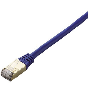 LD-TWS/BM5 CAT7 LAN�P�[�u�� �G���R�� 58438441
