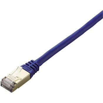 LD-TWS/BM10 CAT7 LAN�P�[�u�� �G���R�� 58438457