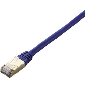 LD-TWS/BM15 CAT7 LAN�P�[�u�� �G���R�� 58438466